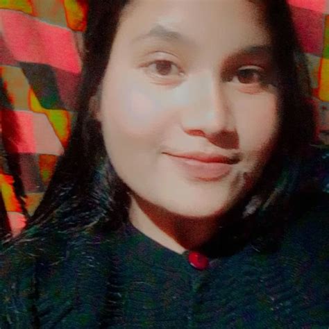 mahili (@mahiligpinoy) .